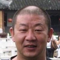 东方之珠明头像