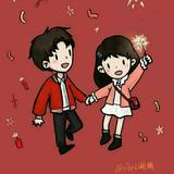 ImWaiting18头像