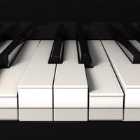 晨曦下的清风头像