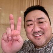 ye耶耶的个人资料头像