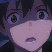 牛马的个人资料头像