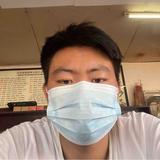 用户1912712604930头像