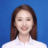 特斯拉天津王璞头像