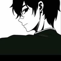 小李开猛龙头像