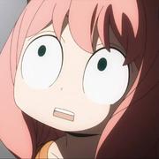 brethrul的个人资料头像