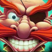 一二三143的个人资料头像