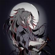 Sherlock的个人资料头像