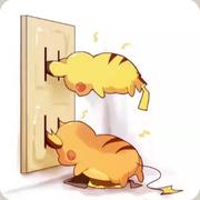 封存记忆的个人资料头像