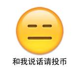用户214881196头像
