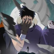 陶眠的个人资料头像