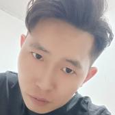 南s城头像