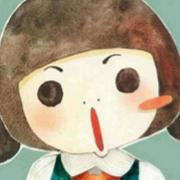 用户1110762363045的个人资料头像