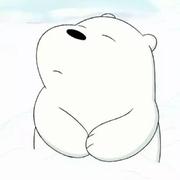 CodingBear的个人资料头像