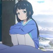 怂怂的个人资料头像