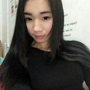 缺壹份溫暖梛的个人资料头像