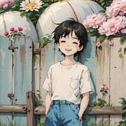 张宏业的个人资料头像