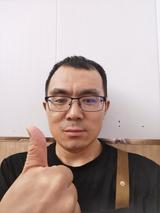 番茄3597207969995896头像