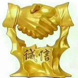 练市镇765头像