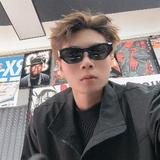 用户6324800233161头像