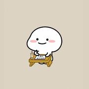 soha的个人资料头像