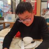 云南德宏州门窗哥头像
