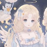 GJ504b的个人资料头像