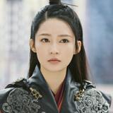 成精了喔头像