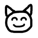 AndyLu的个人资料头像