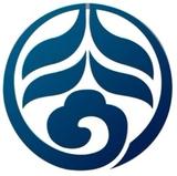 在云端8710头像