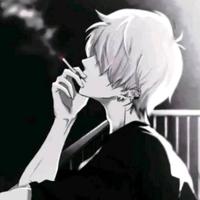 满天雪花夹细雨头像