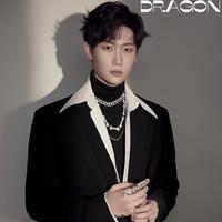 富足辰星ihA头像