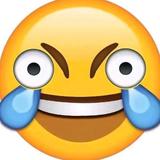 吃饭搞活动头像