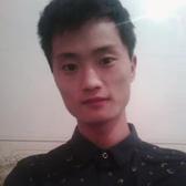 阳五娃头像