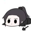 爱学习73687的个人资料头像