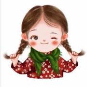 WULi祝祝的个人资料头像