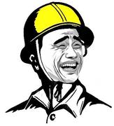 Atidotes的个人资料头像