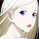 魔女王中王的个人资料头像