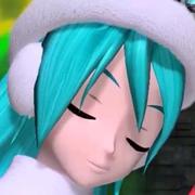 Shiitake39的个人资料头像