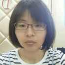 alex同学48325的个人资料头像