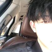 Youngkaly头像