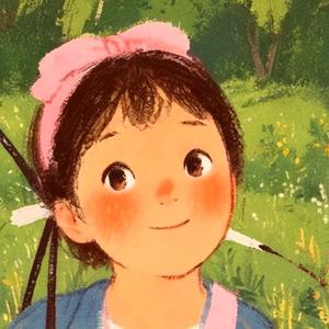 我儿子很帅头像