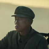悠闲铅笔8S9头像