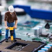 李雪华的个人资料头像