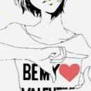 QlWy的个人资料头像