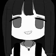 我还不赖的个人资料头像