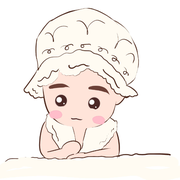 hoopa3971的个人资料头像