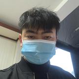 剑寒3g4M头像