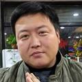 垦利新梦想文化传媒有限公司头像