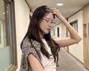 刚子哥爱吃鱼的个人资料头像