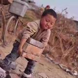 user139600122839头像